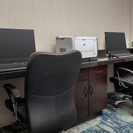 Hilton Garden Inn Dallas/Duncanville Extérieur photo