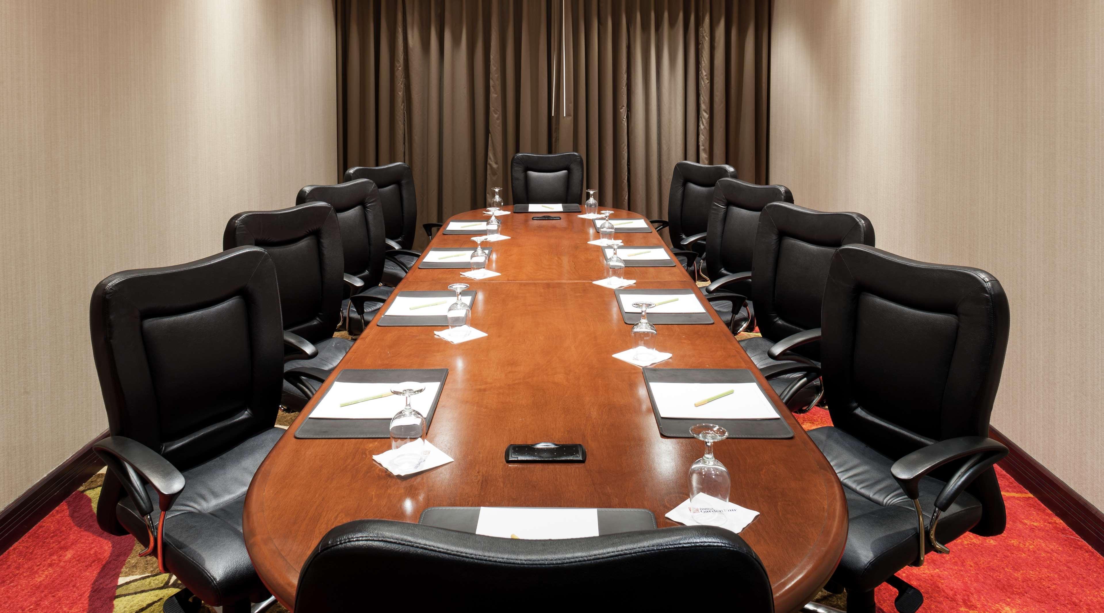 Hilton Garden Inn Dallas/Duncanville Extérieur photo