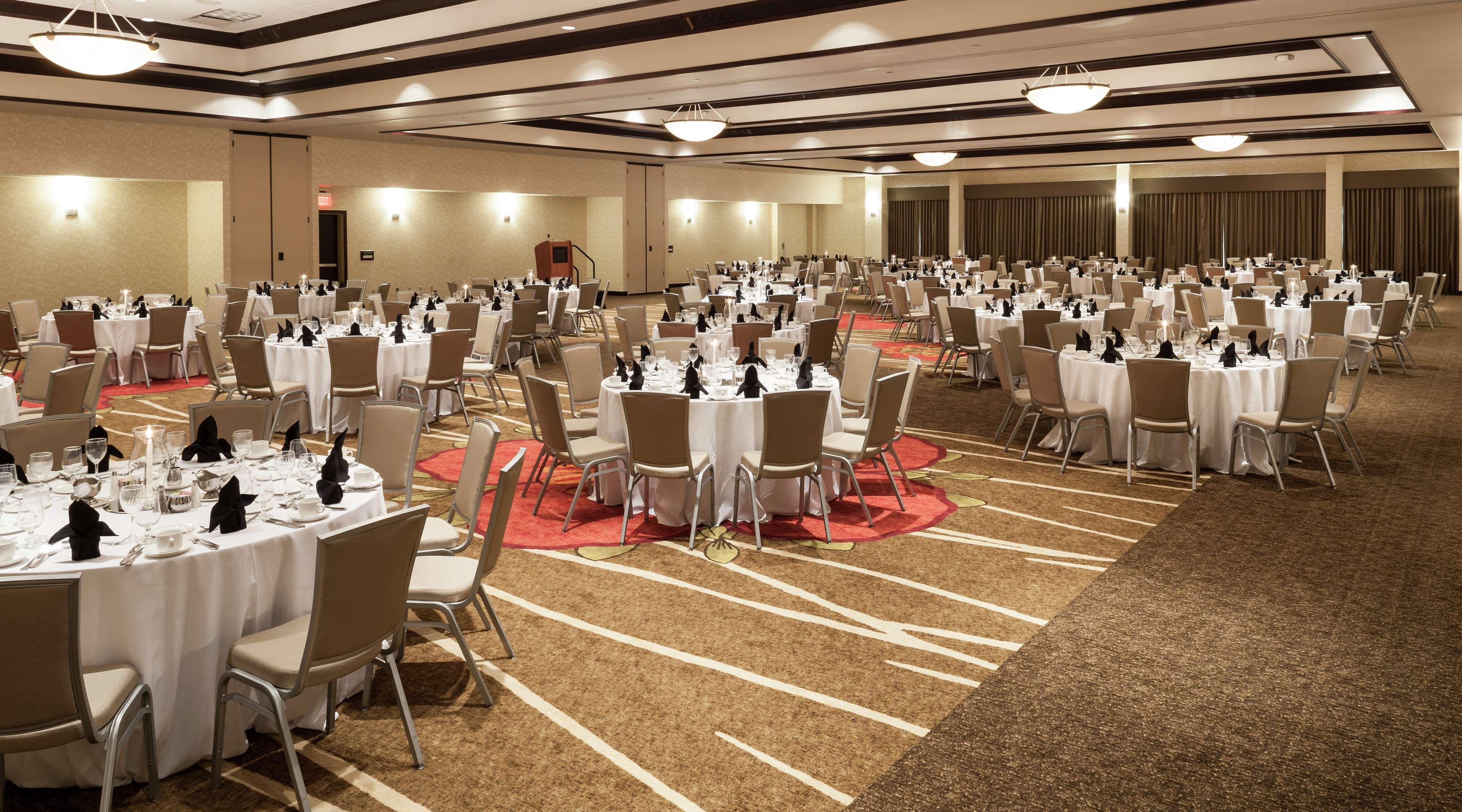 Hilton Garden Inn Dallas/Duncanville Extérieur photo