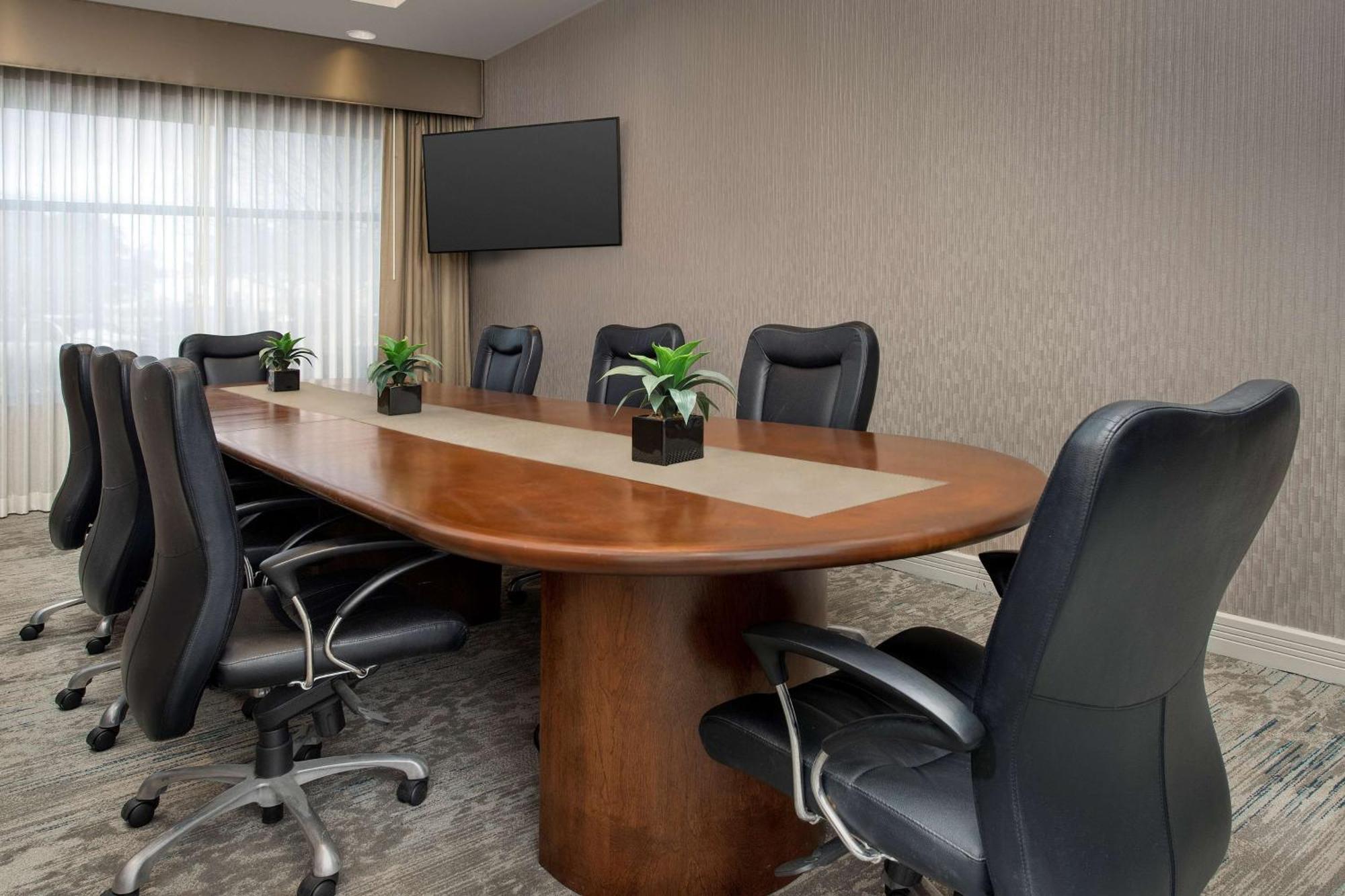 Hilton Garden Inn Dallas/Duncanville Extérieur photo